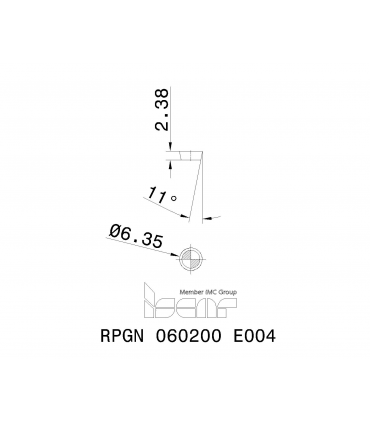 RPGN 060200 E004 IS45
