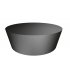 RPGN 090300 T01020 IS14