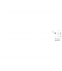 RXCR 05T1 IC908