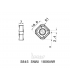 S845 SNMU 1806ANR IC810