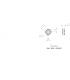 S845 SNHU 1305ANTR IC810
