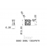 S890 SNMU 1305PNTR IC810