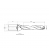 DCN 310-155-40A-5D