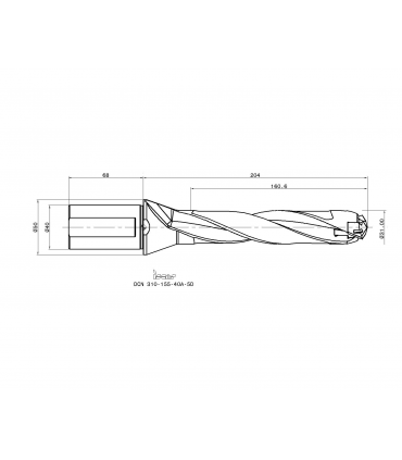 DCN 310-155-40A-5D