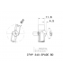 IFHP 340-SPADE-BD IC954