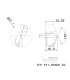 IFP 371-SPADE IQ IC908