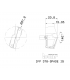IFP 378-SPADE IQ IC908