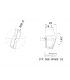 IFP 388-SPADE IQ IC908