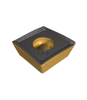 SDMT 1205PDR-HQ-MM IC328