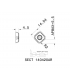 SECT 140420AR IC840