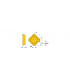 SEKR 1203AFTR-HS IC328