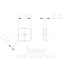 SEKR 1203AFTR-HS IC328