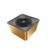 SOMT 040204 PNTR IC810