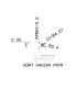 SOMT 040204 PNTR IC810