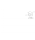 SPKN 1203EDR-42 IC20
