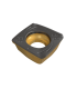 SPMT 1004R15T-FF IC5600