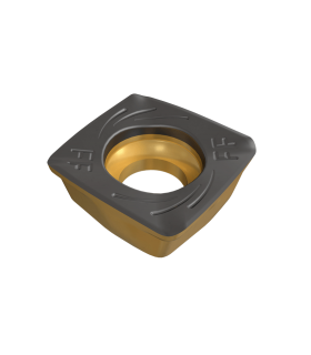 SPMT 1004R15T-FF IC5600