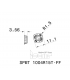 SPMT 1004R15T-FF IC5600
