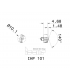 IHP 101 IC948