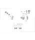 IHP 102 IC948