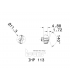 IHP 113 IC948