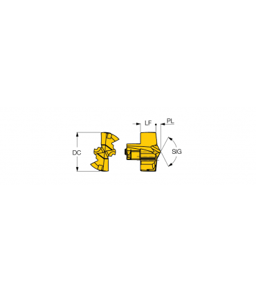 IHP 250-BD IC954