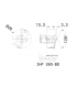 IHP 260-BD IC954