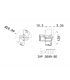 IHP 2699-BD IC954