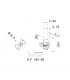 ILP 185-2M IC908