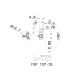 F3P 127-IQ IC908
