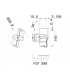 FCP 289 IC908