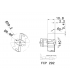 FCP 292 IC908