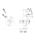 FCP 293 IC908