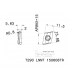 T290 LNMT 150608TR IC830