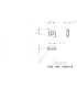 T290 LNMT 100405TR IC810