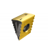 T490 LNMT 1306PNTR-FW IC830