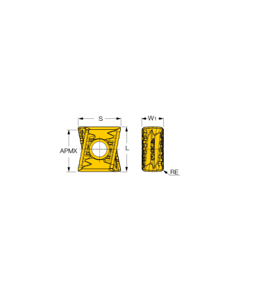 T490 LNMT 1306PNTR-FW IC830