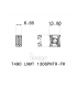 T490 LNMT 1306PNTR-FW IC830