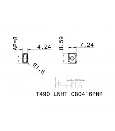 T490 LNHT 080416PNR IC808