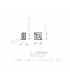 T490 LNMT 1106PNTR-CSG IC810