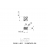 T490 LNHT 1106PNTR-RD IC830