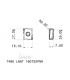T490 LNHT 160732PNR IC808