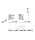 T490 LNMT1306PNR-RDPCS IC840