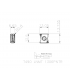 T490 LNMT 1306PNTR IC5400