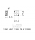 T490 LNAT 1306 PN-W IC808