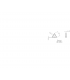 TPKN 2204PDFR IC20