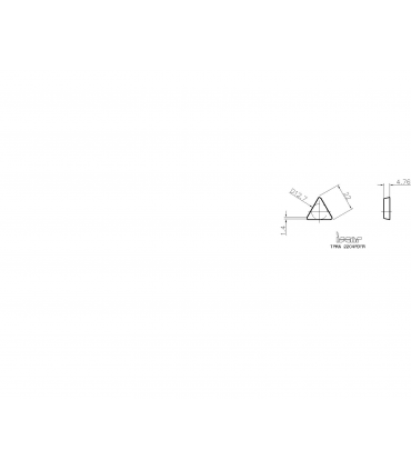 TPKN 2204PDFR IC20