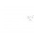 TPKR 2204PD-R-76 IC328