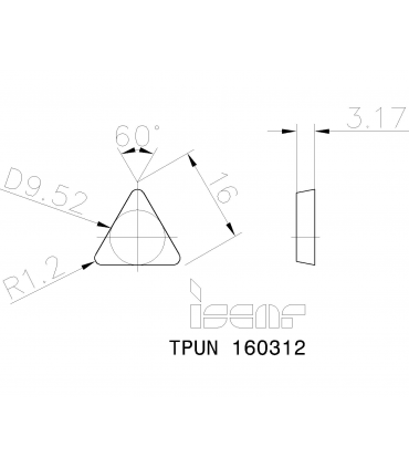 TPUN 160312 IC428