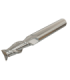 ECA080B20-2C08 IC08